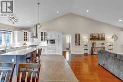 45 MORNING GLORY LANE | Chatham Ontario | Slide Image Twelve