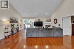 45 MORNING GLORY LANE | Chatham Ontario | Slide Image Sixteen
