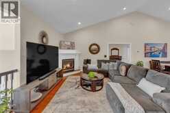 45 MORNING GLORY LANE | Chatham Ontario | Slide Image Seventeen