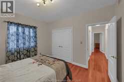 45 MORNING GLORY LANE | Chatham Ontario | Slide Image Twenty