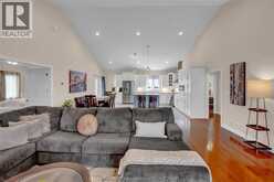 45 MORNING GLORY LANE | Chatham Ontario | Slide Image Three