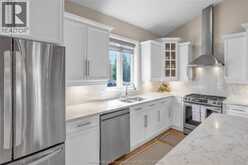 45 MORNING GLORY LANE | Chatham Ontario | Slide Image Eight
