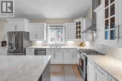 45 MORNING GLORY LANE | Chatham Ontario | Slide Image Nine