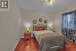 45 MORNING GLORY LANE | Chatham Ontario | Slide Image Nineteen