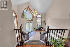 45 MORNING GLORY LANE | Chatham Ontario | Slide Image Thirty