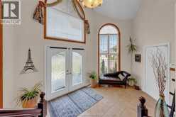 45 MORNING GLORY LANE | Chatham Ontario | Slide Image Thirty-one