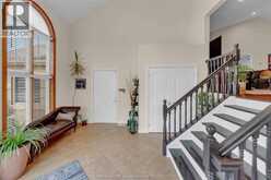 45 MORNING GLORY LANE | Chatham Ontario | Slide Image Thirty-two