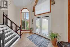 45 MORNING GLORY LANE | Chatham Ontario | Slide Image Thirty-three