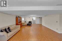 45 MORNING GLORY LANE | Chatham Ontario | Slide Image Thirty-five