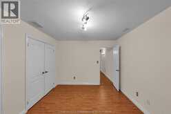 45 MORNING GLORY LANE | Chatham Ontario | Slide Image Thirty-nine