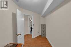 45 MORNING GLORY LANE | Chatham Ontario | Slide Image Forty