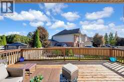 45 MORNING GLORY LANE | Chatham Ontario | Slide Image Forty-four