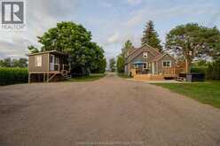 21956 CHARING CROSS ROAD | Chatham-Kent Ontario | Slide Image Twenty-one