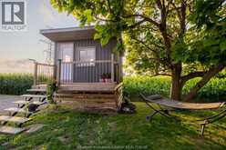 21956 CHARING CROSS ROAD | Chatham-Kent Ontario | Slide Image Eight