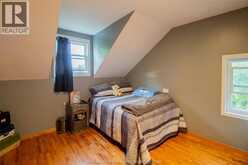 21956 CHARING CROSS ROAD | Chatham-Kent Ontario | Slide Image Twenty-eight