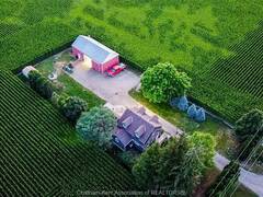 21956 CHARING CROSS ROAD Chatham-Kent Ontario, N7M 5J6