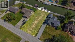 19030 LIGHT COVE AVENUE | Tilbury Ontario | Slide Image One