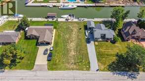 19030 LIGHT COVE AVENUE | Tilbury Ontario | Slide Image Two