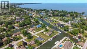 19030 LIGHT COVE AVENUE | Tilbury Ontario | Slide Image Thirty-two