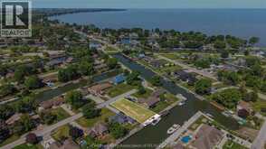 19030 LIGHT COVE AVENUE | Tilbury Ontario | Slide Image Thirty-three
