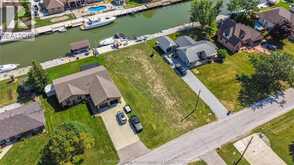 19030 LIGHT COVE AVENUE | Tilbury Ontario | Slide Image Four