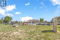 19030 LIGHT COVE AVENUE | Tilbury Ontario | Slide Image Nine