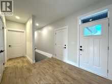 40 Duskridge ROAD | Chatham Ontario | Slide Image Two