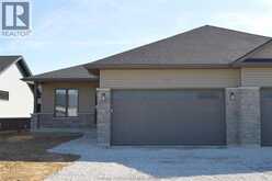 36 Duskridge ROAD | Chatham Ontario | Slide Image One