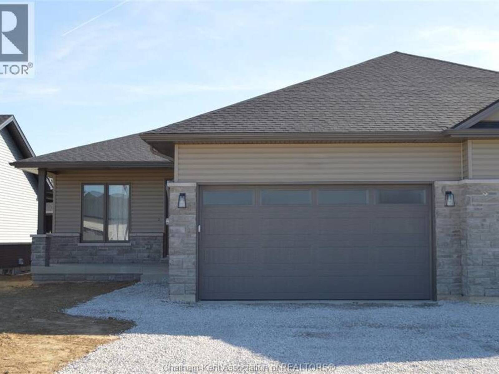 36 Duskridge ROAD, Chatham, Ontario N7L 0G7