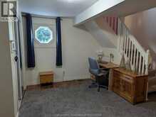 30759 Cairo ROAD | Chatham-Kent Ontario | Slide Image Ten