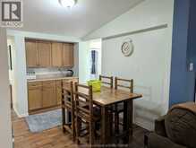 30759 Cairo ROAD | Chatham-Kent Ontario | Slide Image Thirteen