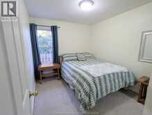 30759 Cairo ROAD | Chatham-Kent Ontario | Slide Image Seventeen