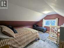 30759 Cairo ROAD | Chatham-Kent Ontario | Slide Image Nineteen