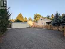 30759 Cairo ROAD | Chatham-Kent Ontario | Slide Image One