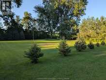 30759 Cairo ROAD | Chatham-Kent Ontario | Slide Image Twenty-nine