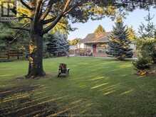 30759 Cairo ROAD | Chatham-Kent Ontario | Slide Image Two