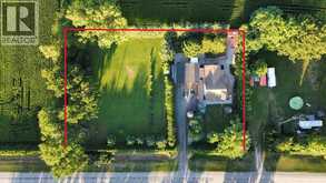 30759 Cairo ROAD | Chatham-Kent Ontario | Slide Image Thirty-three