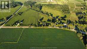 30759 Cairo ROAD | Chatham-Kent Ontario | Slide Image Thirty-four