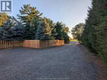30759 Cairo ROAD | Chatham-Kent Ontario | Slide Image Four