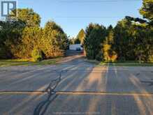 30759 Cairo ROAD | Chatham-Kent Ontario | Slide Image Five