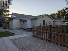 30759 Cairo ROAD | Chatham-Kent Ontario | Slide Image Six