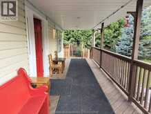 30759 Cairo ROAD | Chatham-Kent Ontario | Slide Image Eight