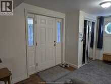 30759 Cairo ROAD | Chatham-Kent Ontario | Slide Image Nine