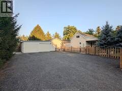 30759 Cairo ROAD Chatham-Kent Ontario, N0P 1C0