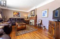 30 GALBRAITH STREET | Chatham Ontario | Slide Image Ten