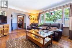 30 GALBRAITH STREET | Chatham Ontario | Slide Image Twelve