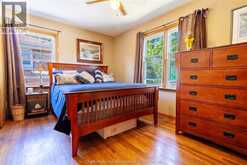 30 GALBRAITH STREET | Chatham Ontario | Slide Image Thirteen