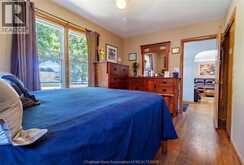 30 GALBRAITH STREET | Chatham Ontario | Slide Image Fifteen