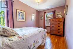 30 GALBRAITH STREET | Chatham Ontario | Slide Image Nineteen