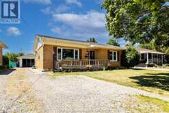 30 GALBRAITH STREET | Chatham Ontario | Slide Image One